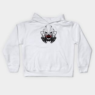 Revenant Kids Hoodie